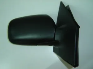 Retrovisor Derecho Con Comando para Toyota YARIS 1999