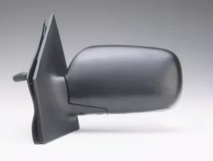 Retrovisor Comando para Toyota YARIS 1999