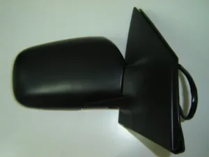 Retrovisor Derecho Electrico Termico para Toyota YARIS 1999