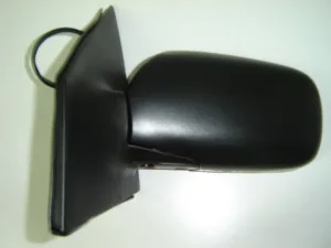 Retrovisor Izquierdo Electrico Termico para Toyota YARIS 1999