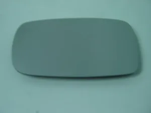 Cristal Retrovisor Derecho Convexo para Toyota YARIS 1999