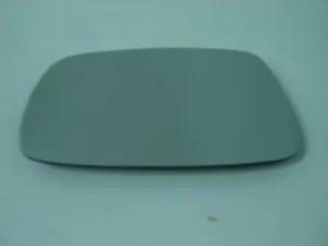 Cristal Retrovisor Izquierdo Convexo para Toyota YARIS 1999