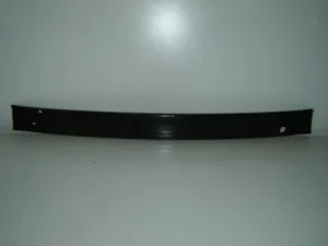 Refuerzo Paragolpes Delantero para Toyota YARIS 1999