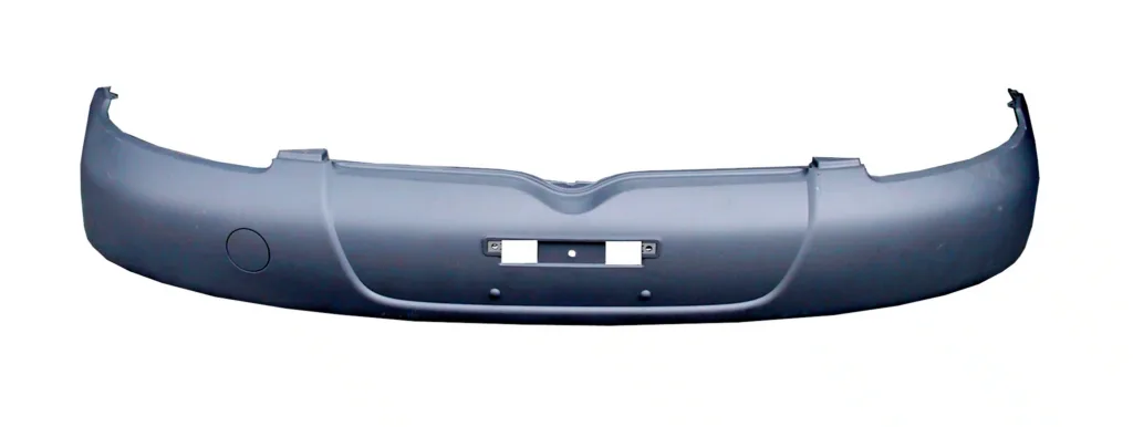 AGL-028988