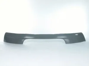 Paragolpes Delantero Inferior para Toyota YARIS 1999