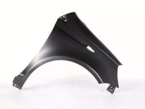 Aleta Delantera Derecha para Toyota YARIS 1999 y YARIS 2003