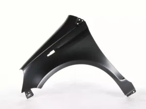 Aleta Delantera Izquierda para Toyota YARIS 1999 y YARIS 2003