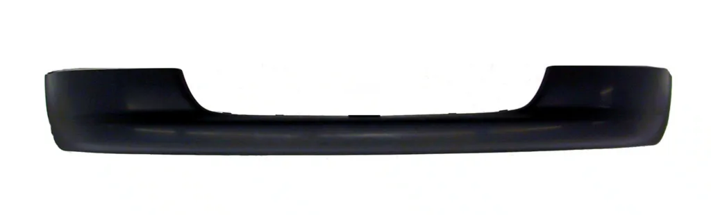 AGL-028996