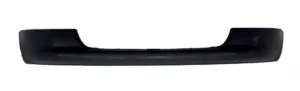 Paragolpes Delantero Inferior Imprimada para Toyota YARIS 1999