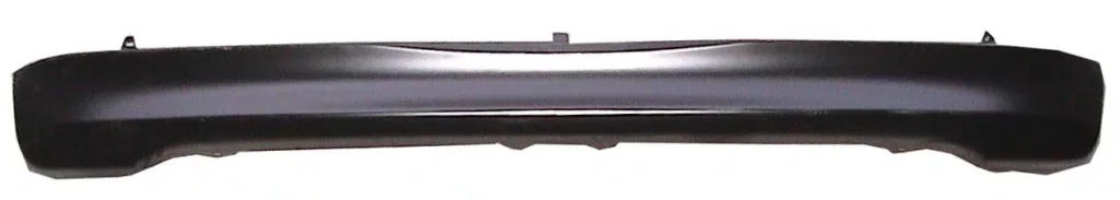 AGL-028997