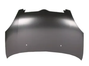 Capó para Toyota YARIS 1999 y YARIS 2003