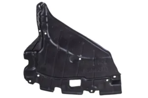 Resguardo Inferior Motor Izquierdo (Gasolina) para Toyota YARIS 1999 y YARIS 2003
