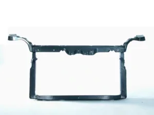 Frente Completo para Toyota YARIS 1999 y YARIS 2003