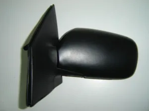 Retrovisor Izquierdo Manual Convexo para Toyota YARIS 2003