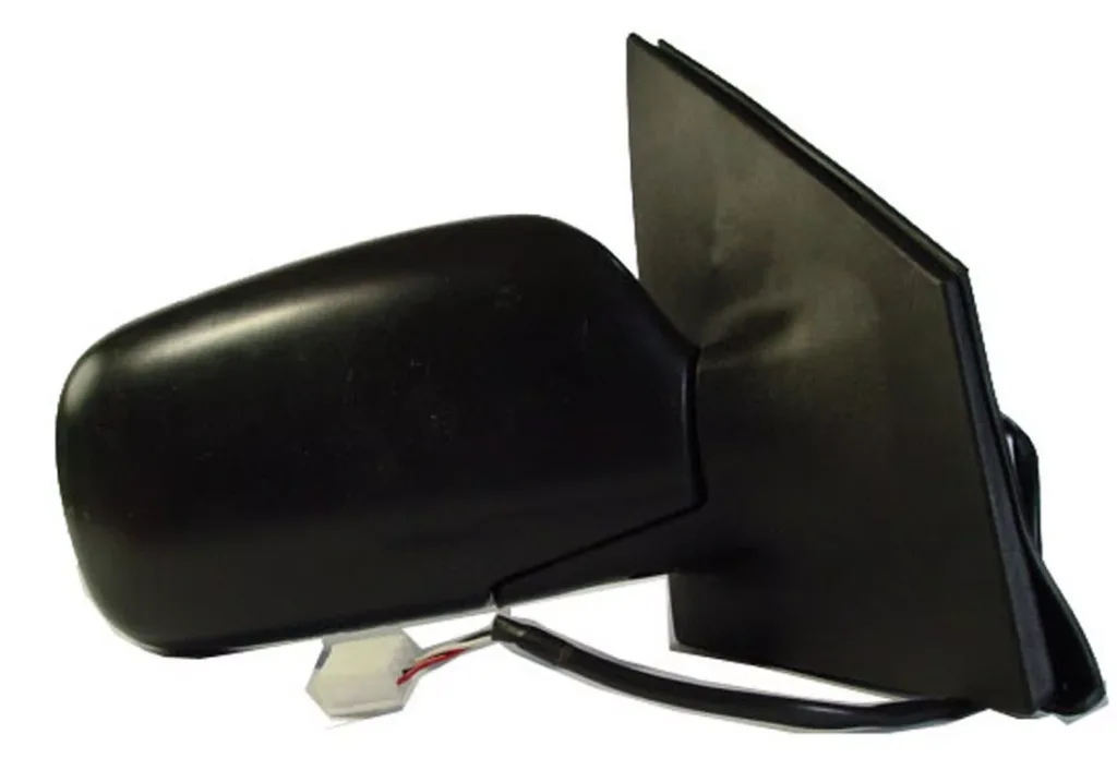 AGL-029027