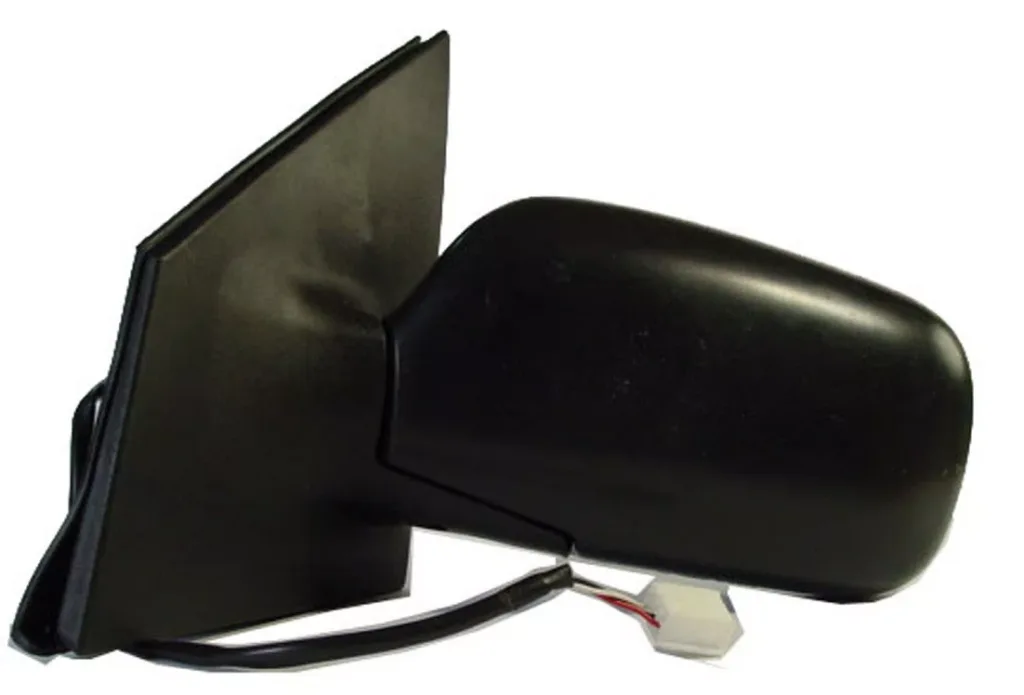 AGL-029028