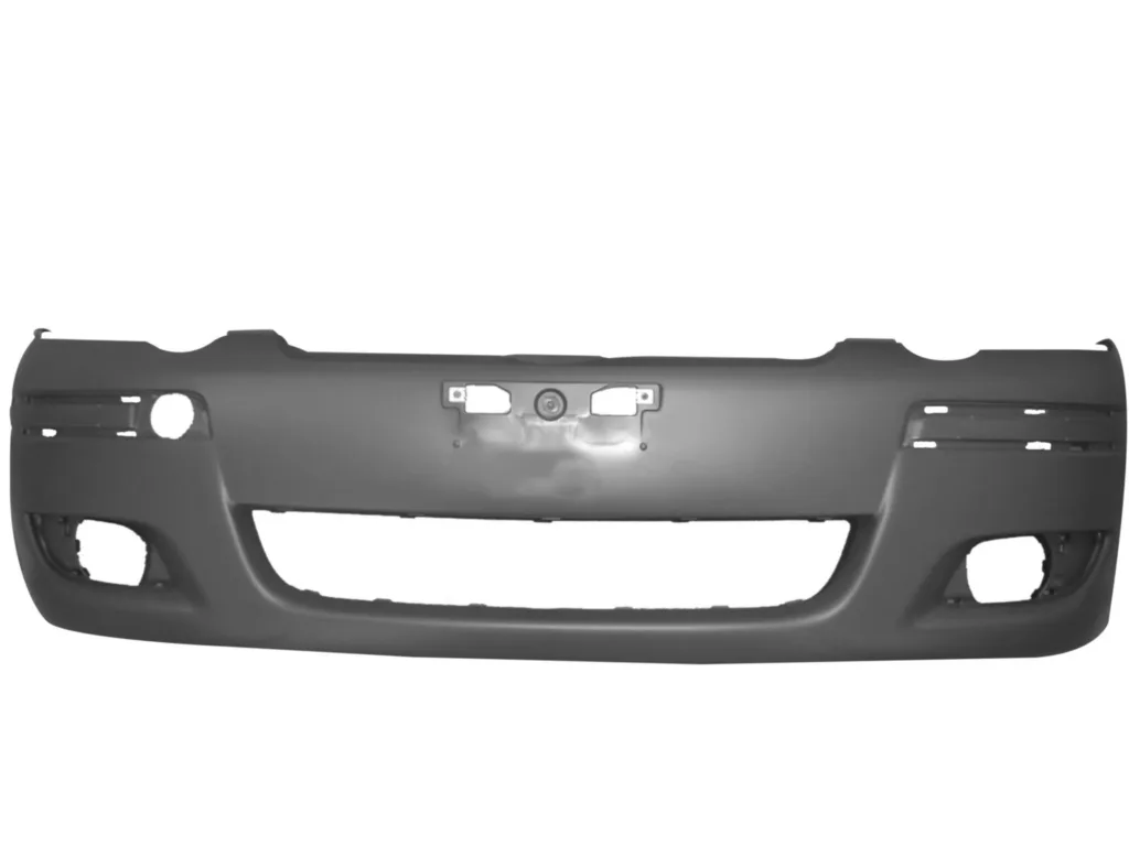 AGL-029034