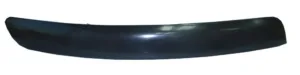 Moldura Derecha Paragolpes Delantero para Toyota YARIS 2003