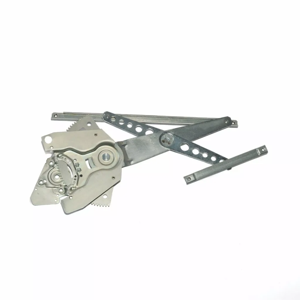 AGL-029056