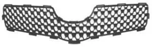 Rejilla para Toyota YARIS 2005