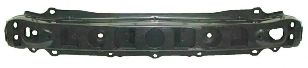 AGL-029066