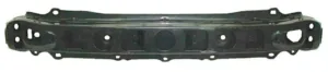 Refuerzo Paragolpes Delantero para Toyota YARIS 2005 y YARIS 2009