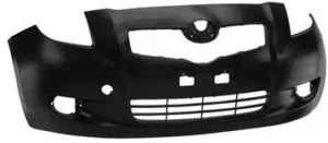 Paragolpes Delantero para Toyota YARIS 2005