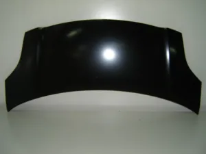 Capó para Toyota YARIS 2005 y YARIS 2009