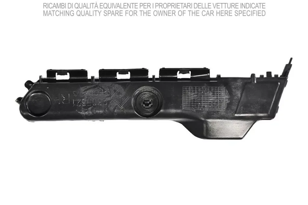 AGL-029077