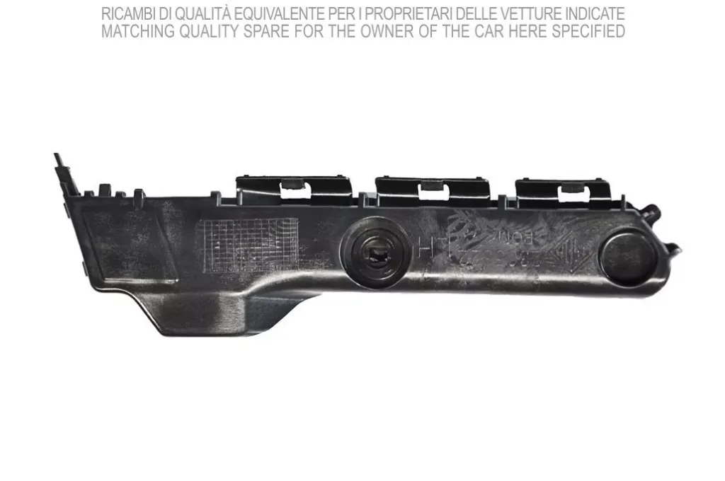 AGL-029078