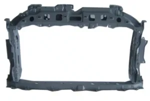 Frente Completo para Toyota YARIS 2005