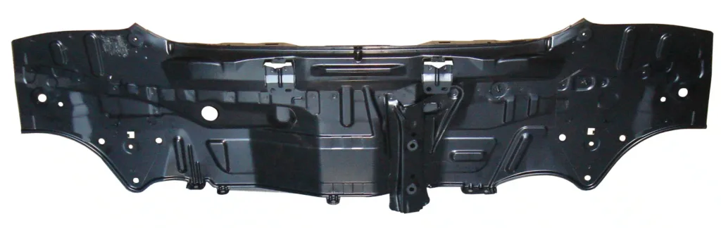 AGL-029091