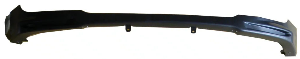 AGL-029105