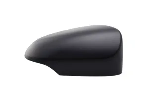 Carcasa Retrovisor Derecha Imprimada para Toyota YARIS 2011 y YARIS 2014