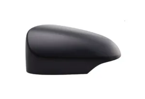 Carcasa Retrovisor Izquierda Imprimada para Toyota YARIS 2011 y YARIS 2014