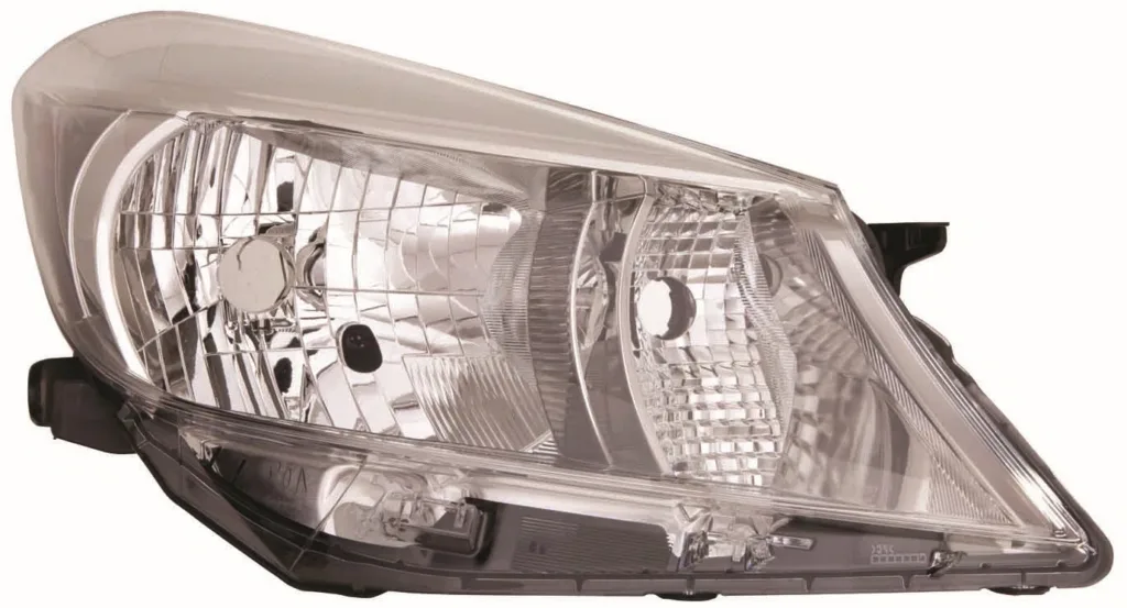 AGL-029121