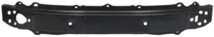 Refuerzo Paragolpes Delantero para Toyota YARIS 2011