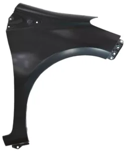 Aleta Delantera Derecha para Toyota YARIS 2011, YARIS 2014 y YARIS 2017