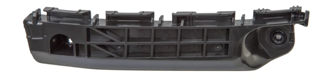 AGL-029137