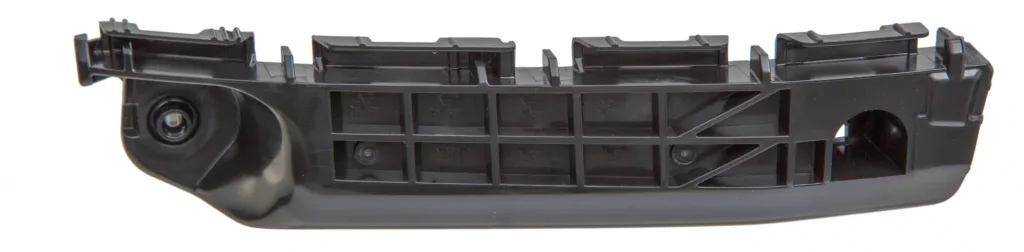 AGL-029138