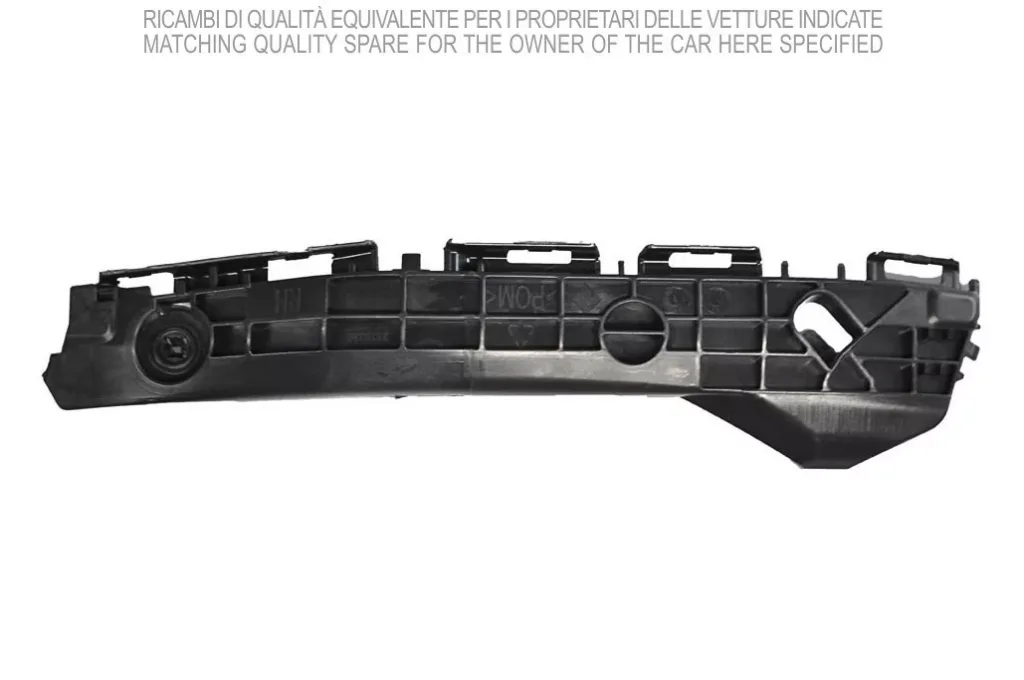 AGL-029140