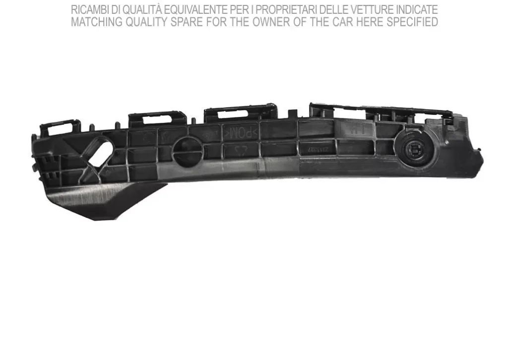 AGL-029141