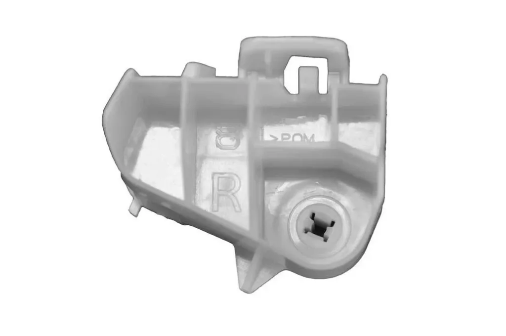 AGL-029142