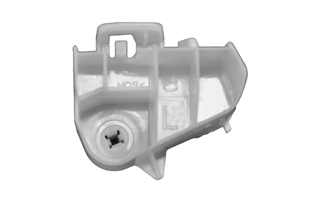 AGL-029143