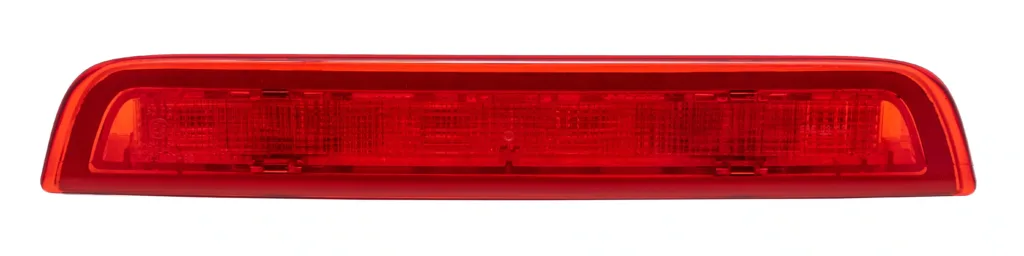 AGL-029154