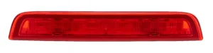 Tercera Luz De Freno para Toyota YARIS 2011, YARIS 2014 y YARIS 2017