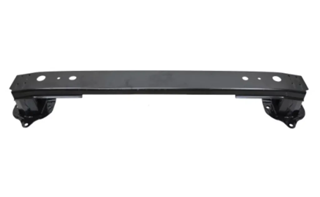 AGL-029155