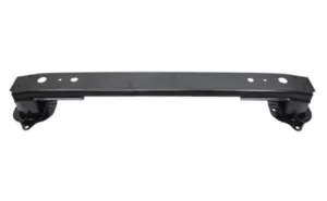 Refuerzo Paragolpes Trasero para Toyota YARIS 2011, YARIS 2014 y YARIS 2017