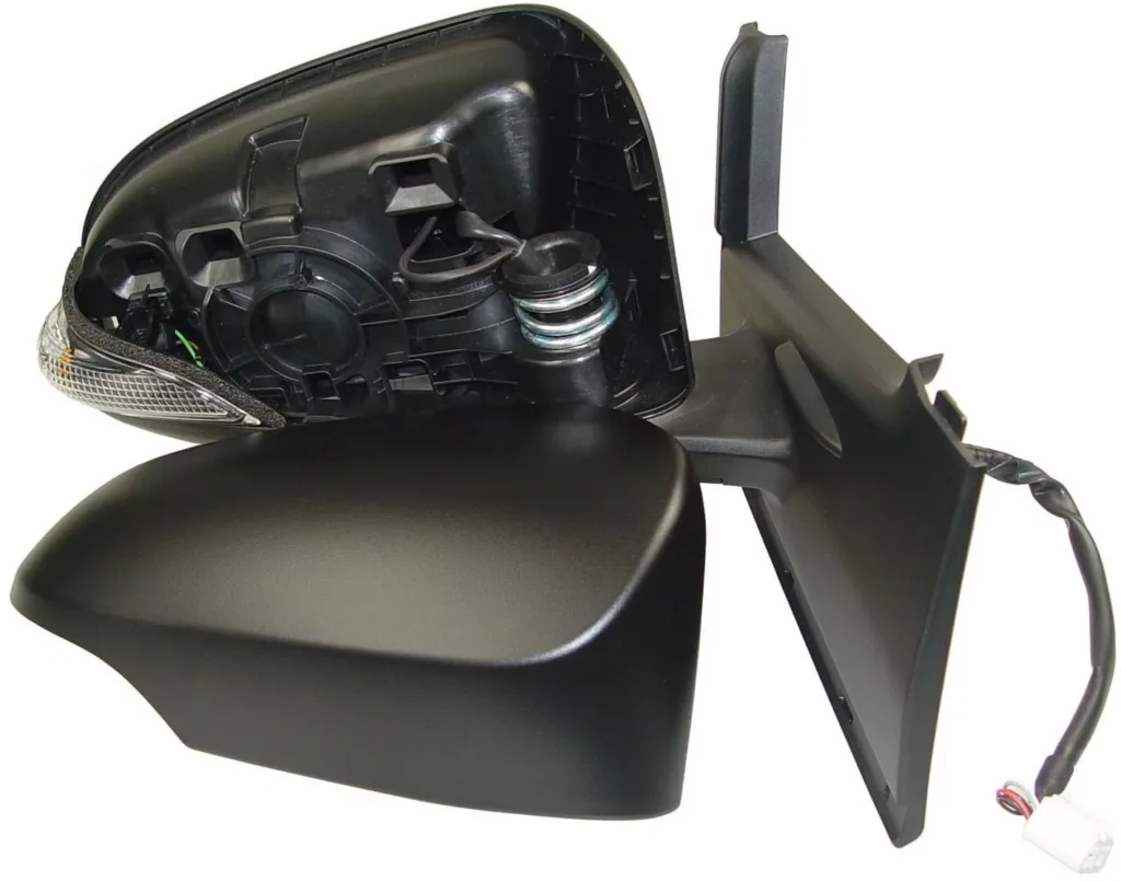 AGL-029161
