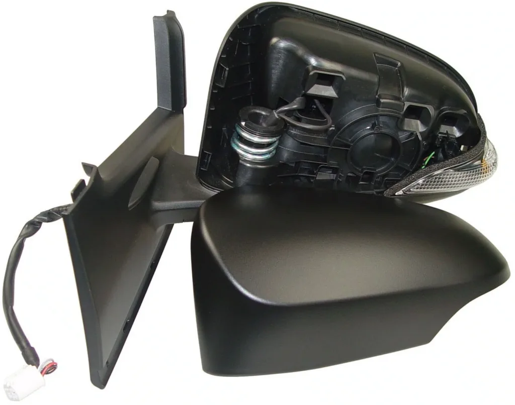 AGL-029162